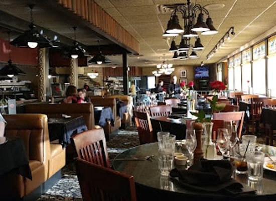 iowa/urbandale/restaurant/cosi-cucina-italian-grill