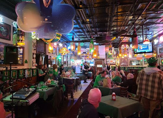 new-jersey/atlantic-city/restaurant/cafe-2825