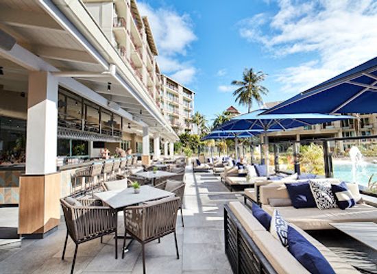 australia/cairns/restaurant/moku-bar-grill