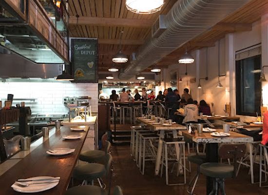 new-zealand/auckland/restaurant/depot