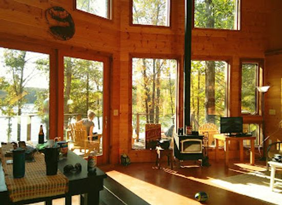 illinois/shawnee-hills/restaurant/shawnee-national-forest