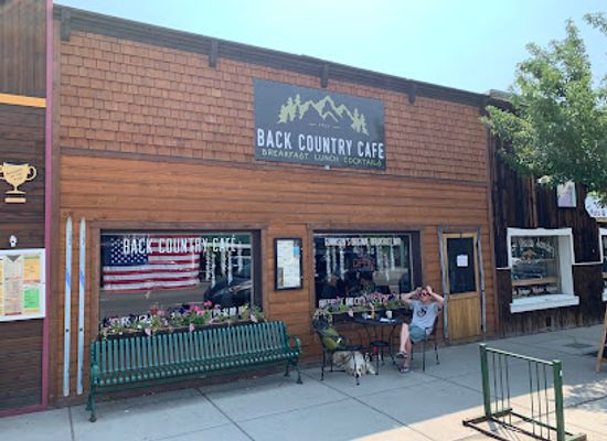 colorado/gunnison/restaurant/back-country-cafe