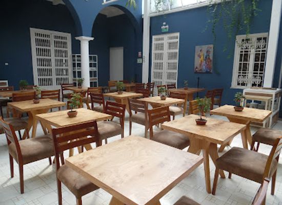 peru/north-coast/restaurant/astrid-y-gaston
