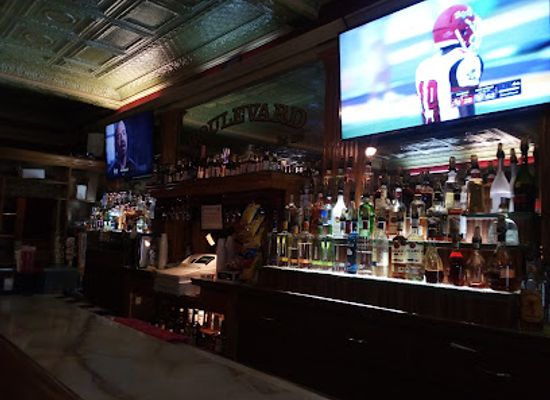 ohio/youngstown/restaurant/martha-s-boulevard-tavern