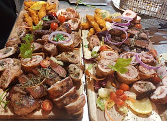 serbia/pirot/restaurant/terrassa-bar-grill
