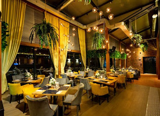 romania/buzau/restaurant/zigo-meet-eat