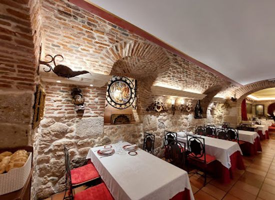 spain/valladolid/restaurant/la-parrilla-de-san-lorenzo