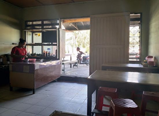 indonesia/southeast-papua/restaurant/rumah-makan-yanigmah-sate-kambing