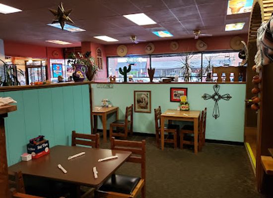 wyoming/cody/restaurant/zapata-s