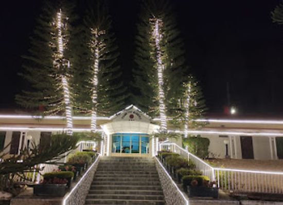 pakistan/makra-peak/restaurant/mansehra-resort-restaurant