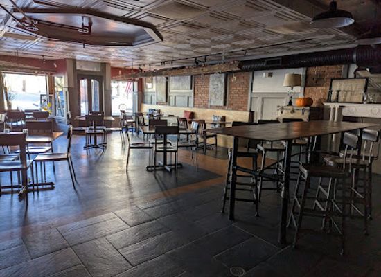 connecticut/windham-county/restaurant/stone-row-kitchen-bar