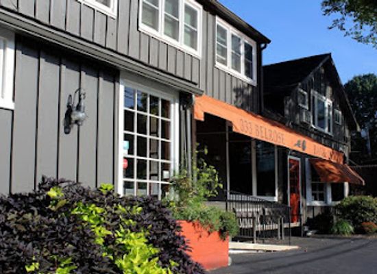 pennsylvania/main-line/restaurant/333-belrose-bar-grill