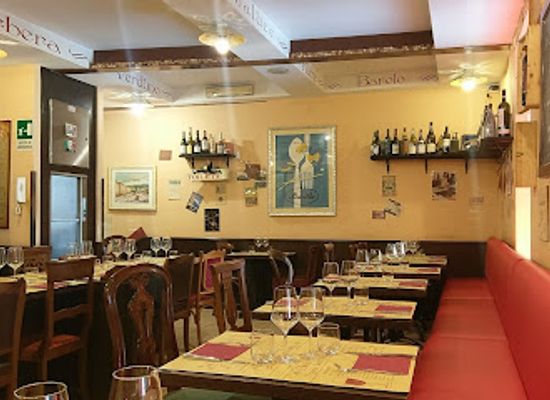 italy/turin/centro/restaurant/bistrot-turin