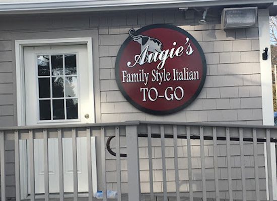 new-york/saratoga-springs/restaurant/augie-s-family-style-italian-to-go