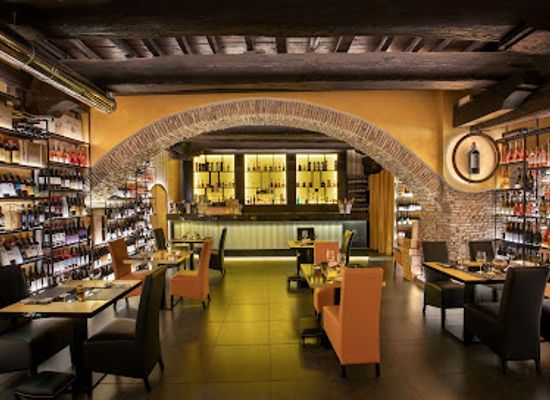 italy/rome/restaurant/ristorante-ad-hoc