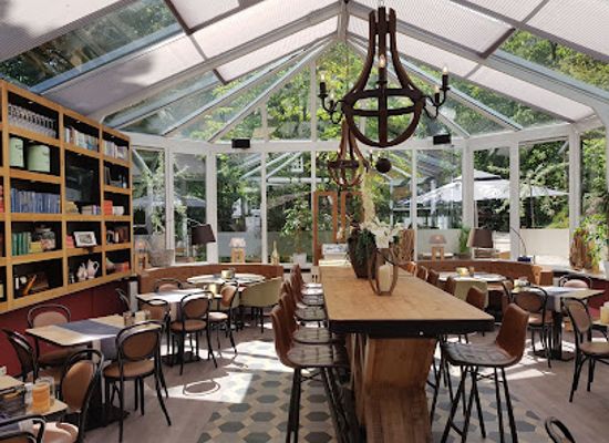 netherlands/veluwe/restaurant/herberg-nuwenspete