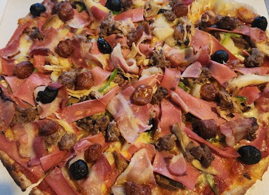 french-polynesia/bora-bora/restaurant/chez-pam-et-sebastien-pizza