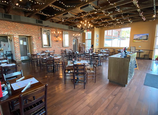 north-carolina/winston-salem/restaurant/famous-toastery