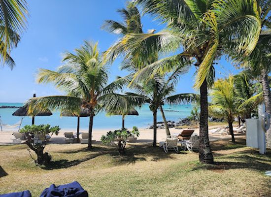 mauritius/riviere-du-rempart/restaurant/creole-smoke-house