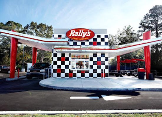 missouri/poplar-bluff/restaurant/rally-s