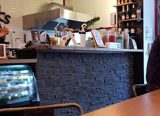 france/limoges/restaurant/escrocs
