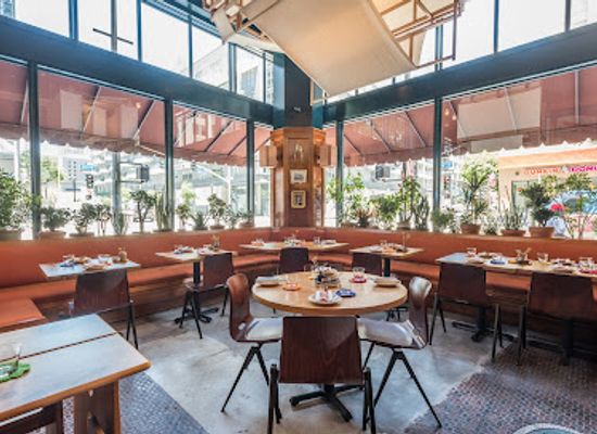 california/los-angeles/downtown-los-angeles/restaurant/the-exchange-restaurant