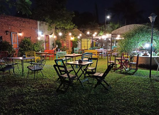 paraguay/guaira-forest/restaurant/patio-gua-i