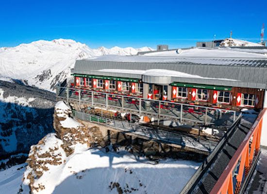 austria/gastein-valley/restaurant/gipfelrestaurant-stubner