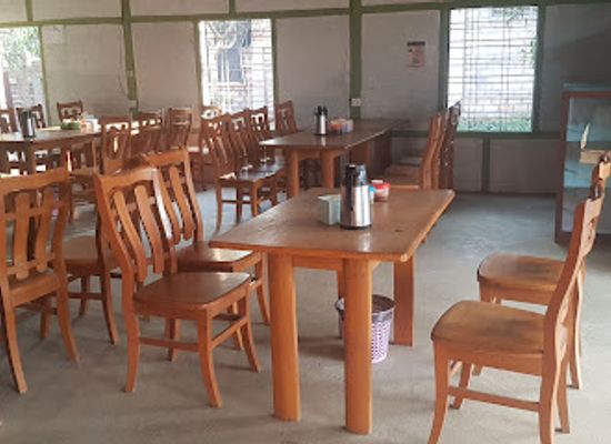 myanmar-burma/pyin-oo-lwin/restaurant/ma-ou-da-nu