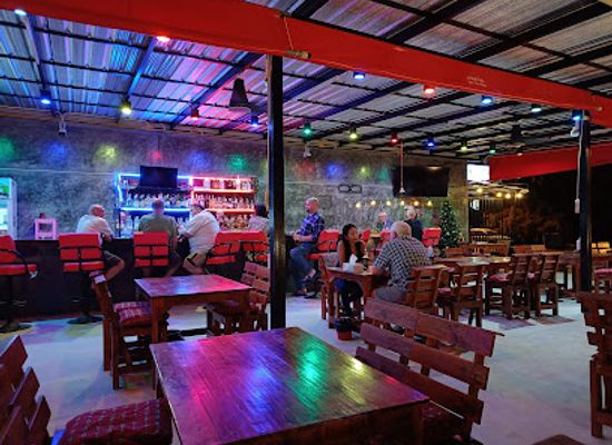 thailand/rayong/ban-phe/restaurant/the-venue