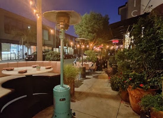 california/venice-beach/restaurant/wabi-on-rose