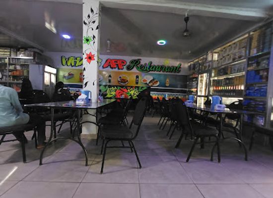 sierra-leone/northern-province/restaurant/whatsapp-restaurant
