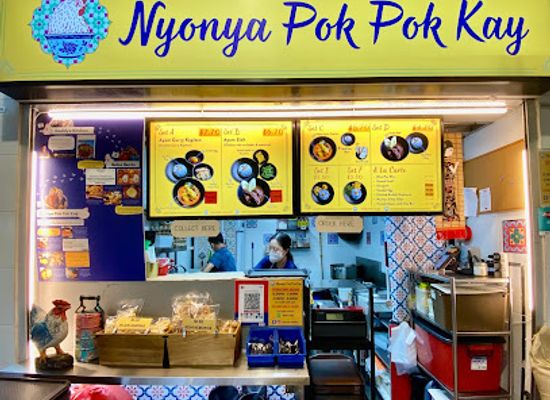 singapore/pasir-ris/restaurant/nyonya-pok-pok-kay