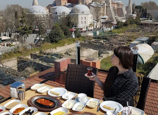 turkiye/troad/restaurant/seven-hills-restaurant