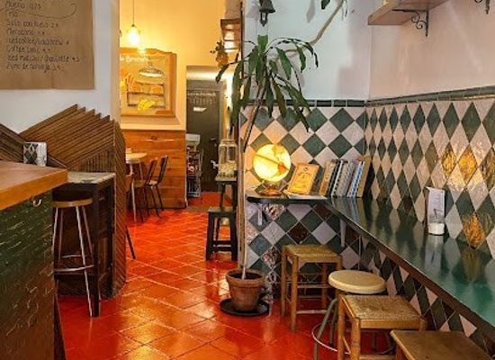 spain/madrid/restaurant/el-perro-de-pavlov-cafe