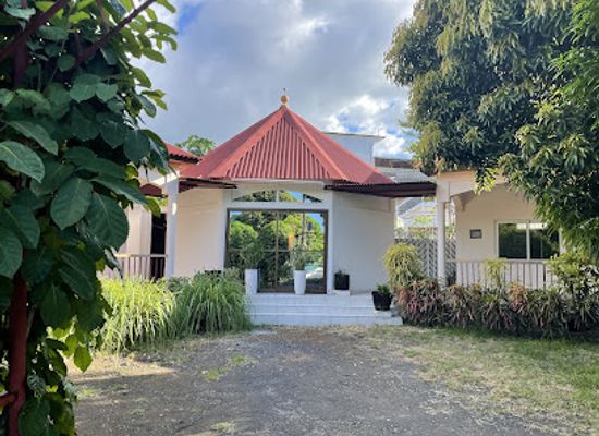 comoros/mitsamiouli/restaurant/hotel-la-grillade