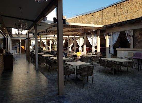 serbia/vojvodina/restaurant/g-imi