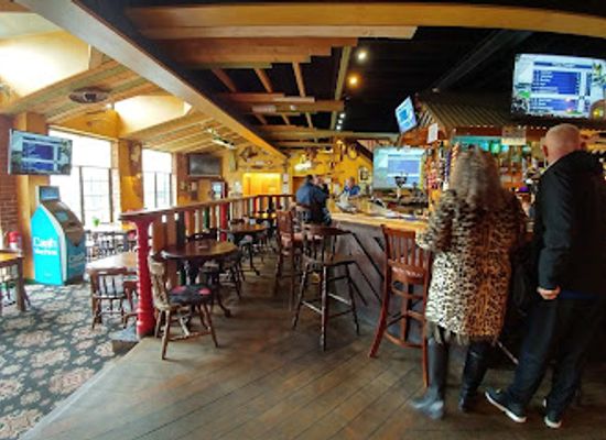 united-kingdom/denbighshire/bar/magpie-stump-bar-restaurant