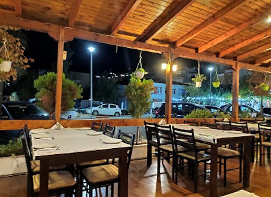 albania/himara/restaurant/lefteri-s-tavern