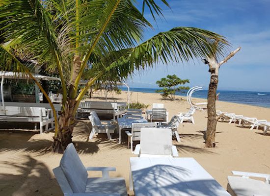dominican-republic/samana-peninsula/restaurant/la-vela-blanca