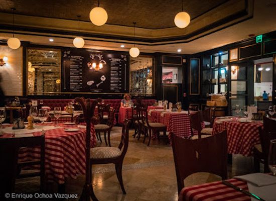 mexico/guadalajara/restaurant/bistro-la-bastille