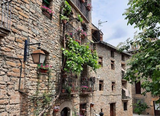 spain/pyrenees-mountains/restaurant/callizo
