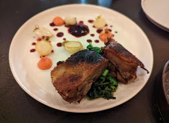 canada/southwestern-ontario/restaurant/odd-duck-wine-provisions