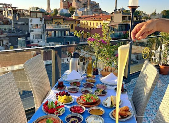 turkiye/cilicia/restaurant/queb-rooftop-restaurant