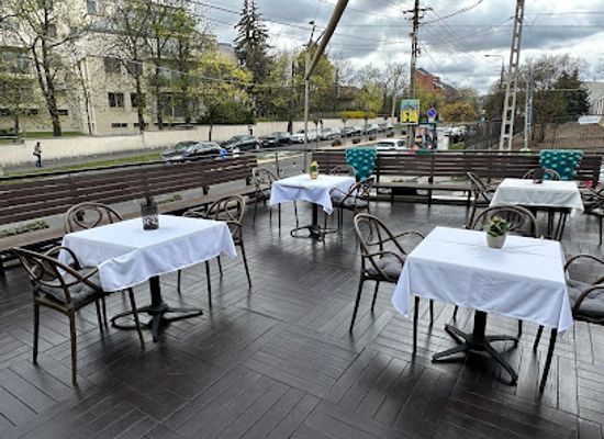 hungary/orseg-vendvidek/restaurant/cafe-57-budapest-restaurant