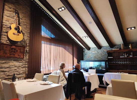 andorra/la-massana/restaurant/borda-xixerella-018