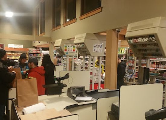 vermont/killington/restaurant/killington-market-and-deli