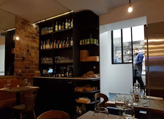 france/paris/restaurant/aspic