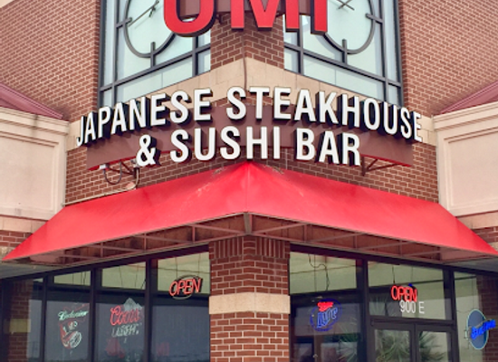 kansas/manhattan/restaurant/umi-japanese-steakhouse-and-sushi-bar