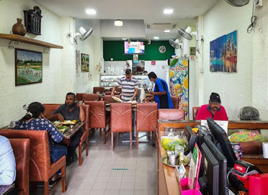 singapore/little-india/restaurant/arunachala-bhavan